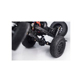 Koswork Kyosho 4.8mm Mini-Z 4x4 Weight Brass Ball (12)