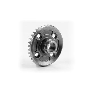 Xray 364955 STEEL DIFFERENTIAL BEVEL GEAR 35T