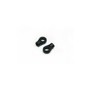 Koswork Shock Ball End / Eyelet (for 5.8mm ball) 13.4mm...