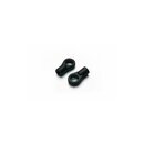 Koswork Shock Ball End / Eyelet (for 5.8mm ball) 15.9mm...