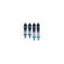Koswork 12mm Blue Big Bore Buggy Shock Set (F & R)...