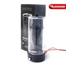 Koswork 1/10 & 1/8 Off-Road Power Vacuum Pump/Air Removal...