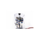 Koswork 1/10 Off-Road H165mm Power Vacuum Pump/Air...