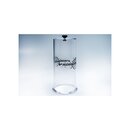 Koswork 70x155mm Cover (Vacuum Pump)