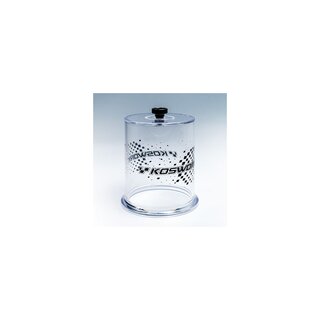 Koswork 70x85mm Cover (Vacuum Pump)