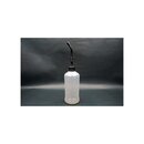 Koswork Classic 700ml Fuel Bottle
