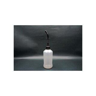 Koswork Classic 500ml Fuel Bottle