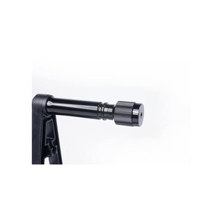 Koswork Lightweight Foldable Tire Balancer (for 12mm / 17mm Wheel Hex)