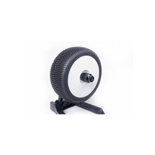 Koswork Lightweight Foldable Tire Balancer (for 12mm / 17mm Wheel Hex)