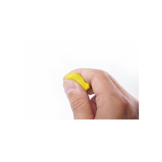 Koswork Wheel Balancing Clay / Putty 27g