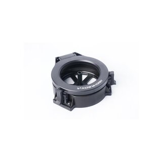 Koswork 1/8 Buggy Tire Gluing Jig