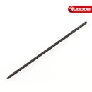 Koswork Ball End Hex Wrench Tip 2.0mm