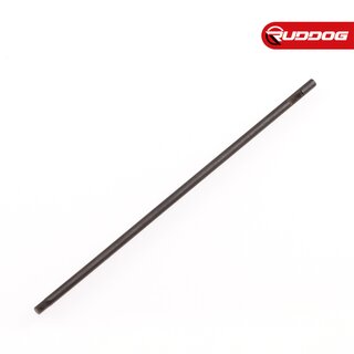 Koswork Hex Wrench Tip 2.5x120mm
