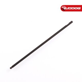 Koswork Ball End Hex Wrench Tip 2.5mm