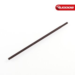 Koswork Hex Wrench Tip 3.0x120mm