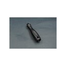 Koswork 1/4 Drive Hex Driver Handle (w/magnet) (Light Tri...