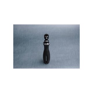 Koswork Hard Coated Aluminum Ballcup Wrench (1/10)