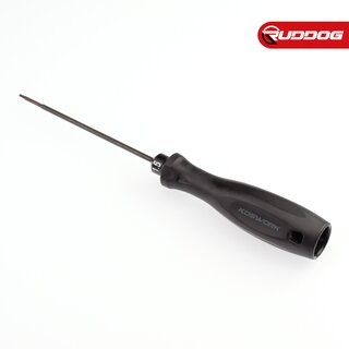 Koswork Hex Wrench 1.5mm