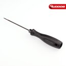 Koswork Hex Wrench 1.5mm