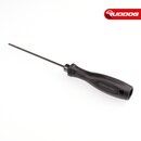 Koswork Hex Wrench 2.5mm