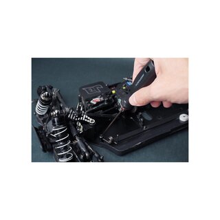 Koswork Ball End Hex Wrench 2.5mm (w/120mm Tip)