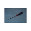 Koswork Ball End Hex Wrench 2.5mm (w/120mm Tip)