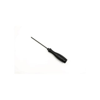 Koswork Cross Screwdriver #2 Large 4.0mm (For Tamiya Cars)