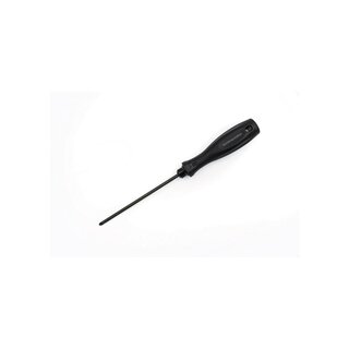 Koswork Cross Screwdriver #2 Large 4.0mm (For Tamiya Cars)