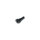 Koswork Buggy Clutch Shoe & Spring Assembly Tool Bit 1/4...