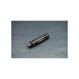 Koswork Quick Release 1/4 Drive Hex Driver Set