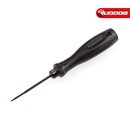 Koswork Hex Wrench 1.5mm (w/75mm Tip)