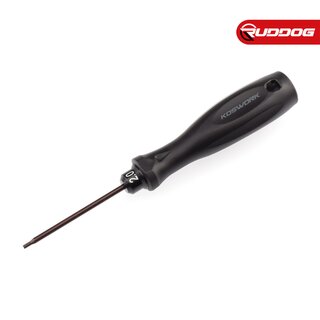 Koswork Hex Wrench 2.0mm (w/75mm Tip)