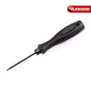 Koswork Hex Wrench 2.0mm (w/75mm Tip)