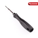 Koswork Phillips Screwdriver PH00 2mm (w/68mm Tip) (Light...