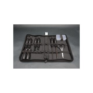Koswork Tool Set (w/Tool Bag)