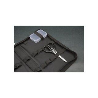 Koswork Tool Set (w/Tool Bag)