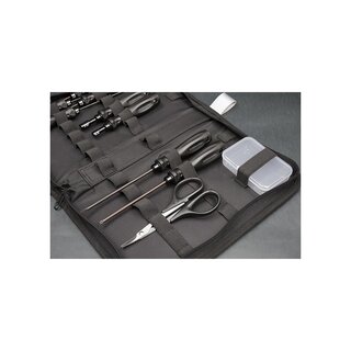 Koswork Tool Set (w/Tool Bag)