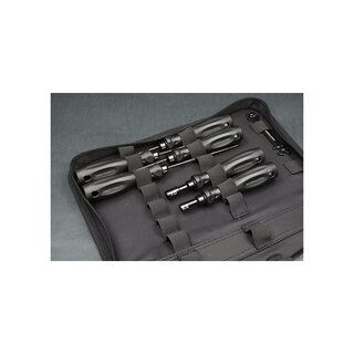 Koswork Tool Set (w/Tool Bag)