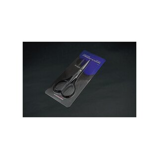 Koswork Lexan Body Straight Scissors