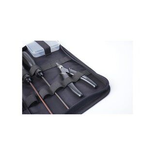 Koswork Sprue/Side/Tire Cutters