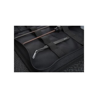 Koswork Bent Tweezers 1.5mm Thick Version