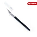 Koswork Aluminum Hobby Knife w/6pcs #11 Blades