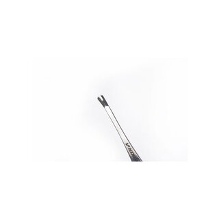 Koswork Sedan Tire Center Line Remover