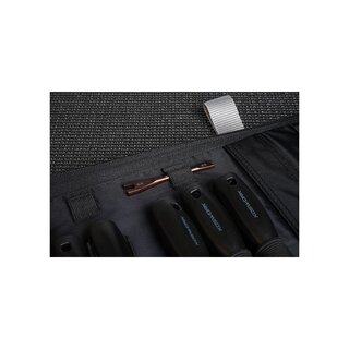 Koswork Steel Turnbuckle Wrench (3.2mm & 5.5mm) (For Associated Cars & 3mm Nut)