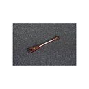 Koswork Steel Turnbuckle Wrench (3.2mm & 5.5mm) (For...