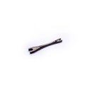 Koswork Steel Turnbuckle Wrench (3.7mm & 5.5mm)