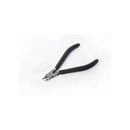 Koswork GH Single Edge Sharp Sprue/Side Cutter (Extra Slim)