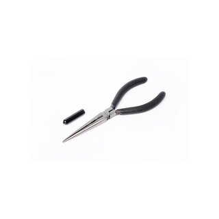 Koswork R/C Long Slimline Needle Nose Pliers