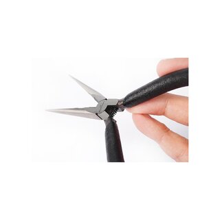 Koswork R/C Long Slimline Needle Nose Pliers