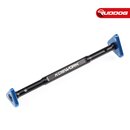 Koswork Alum Ride Height Gauge Set (13~15mm & 16~18mm,...